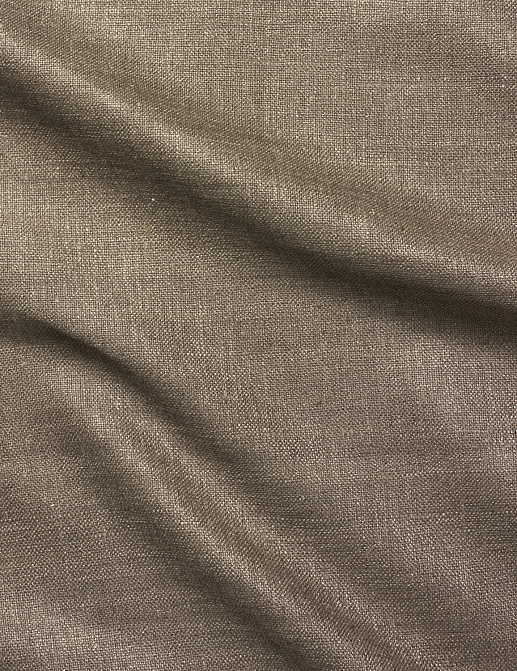 Ткань James Hare Simla Silk 31463/36
