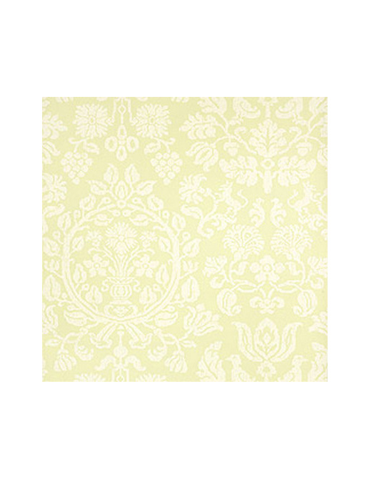 Обои Thibaut Tone on tone resource II T575