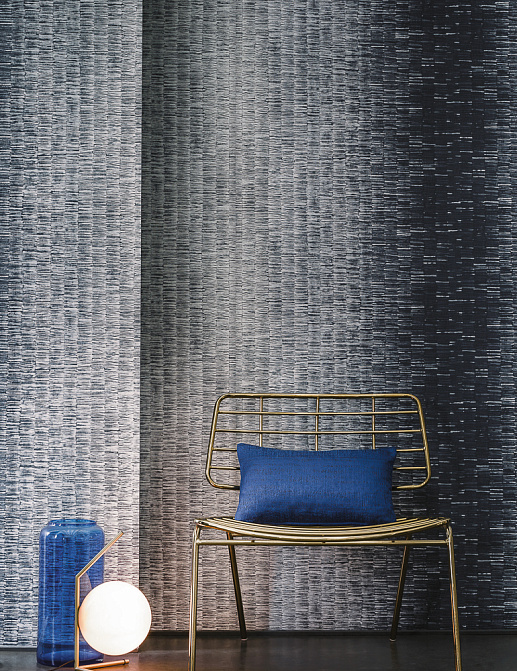 Обои Casamance Synopsis 73750480
