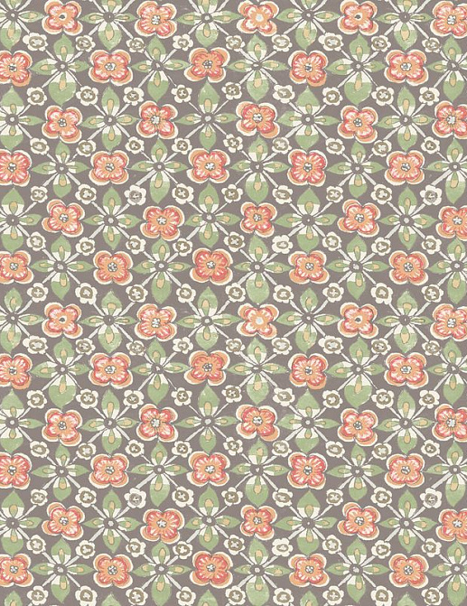 Обои Fresco Kismet SZ001823