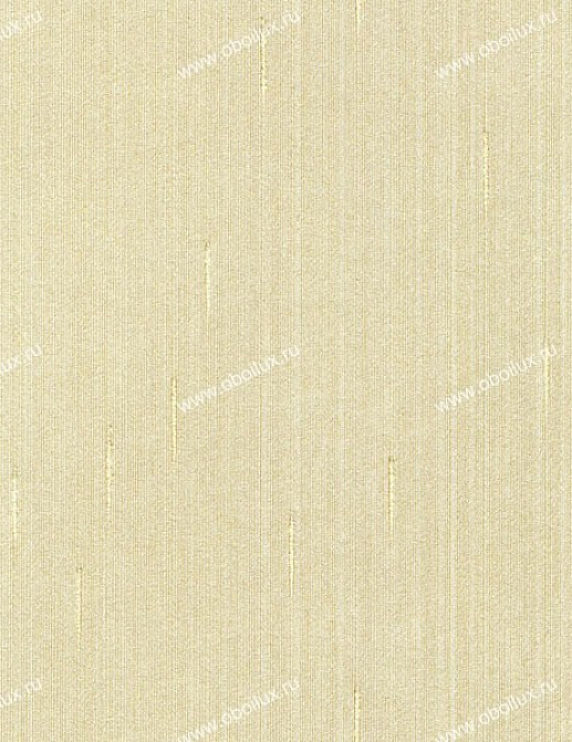 Обои Marburg Domotex New Style 53550
