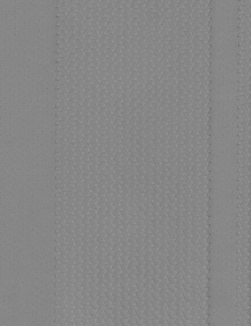 Обои Texdecor Acoustic Textile Wallcoverings PFYV91521197
