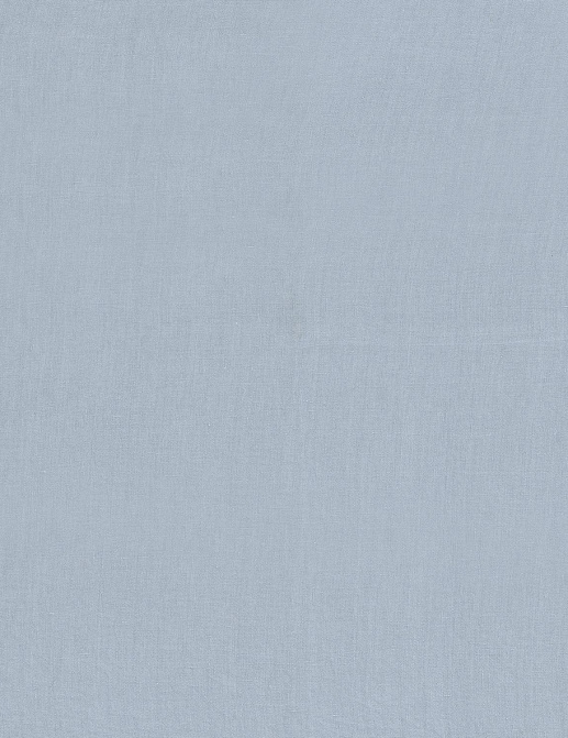 Ткань Casamance Linen 40290337