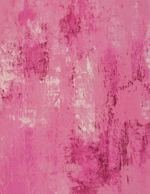 Ткань Designers Guild Deltona F1793/14