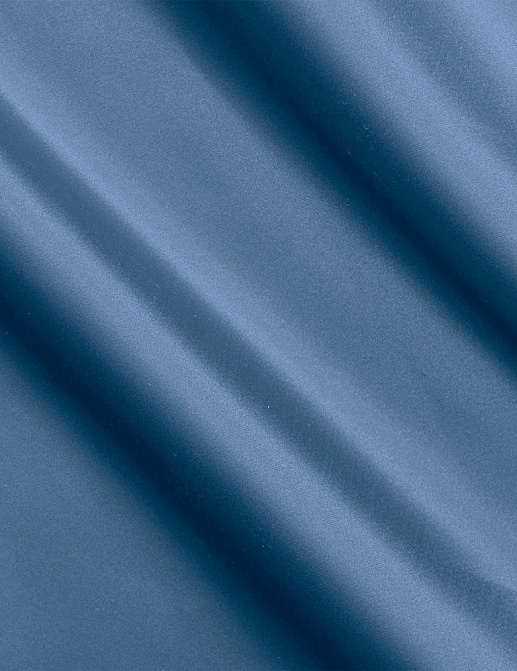 Ткань Houles Helios 72774-9600