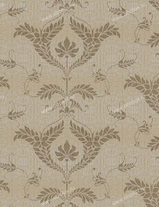 Обои York Monogram - Artistry FV2127