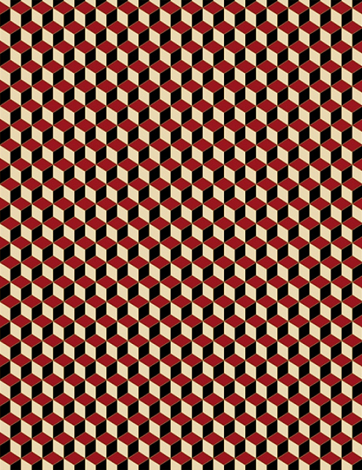 Обои Jannelli & Volpi M.C. Escher 23154
