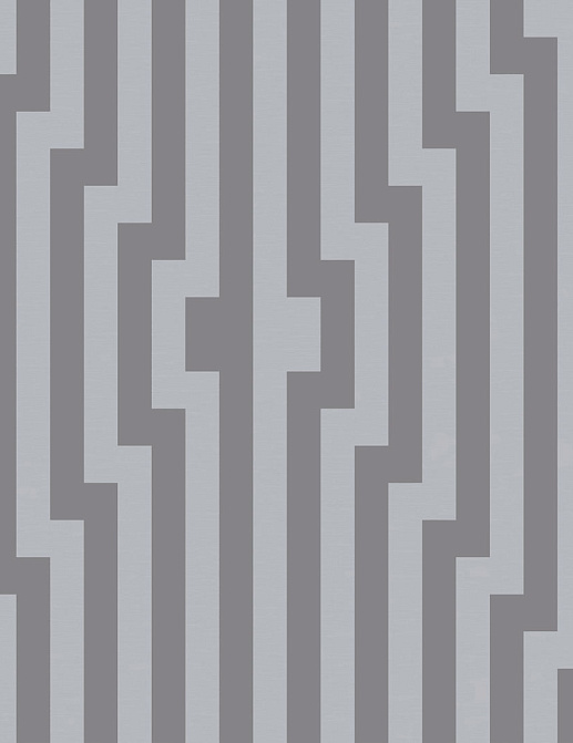Обои Cole & Son Geometric 93/11039
