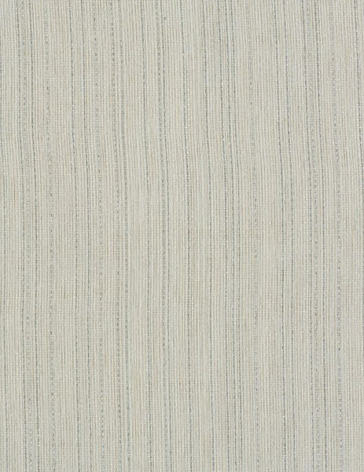 Ткань Daylight Crystal 027/Linen