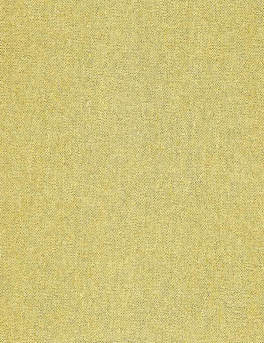 Обои Casamance Place Vendome 7248-1138