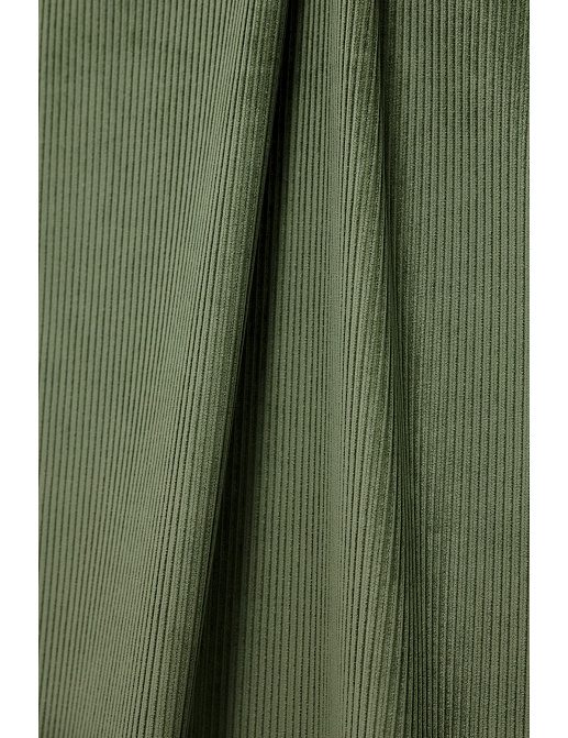 Ткань Lelievre Riga 806/14