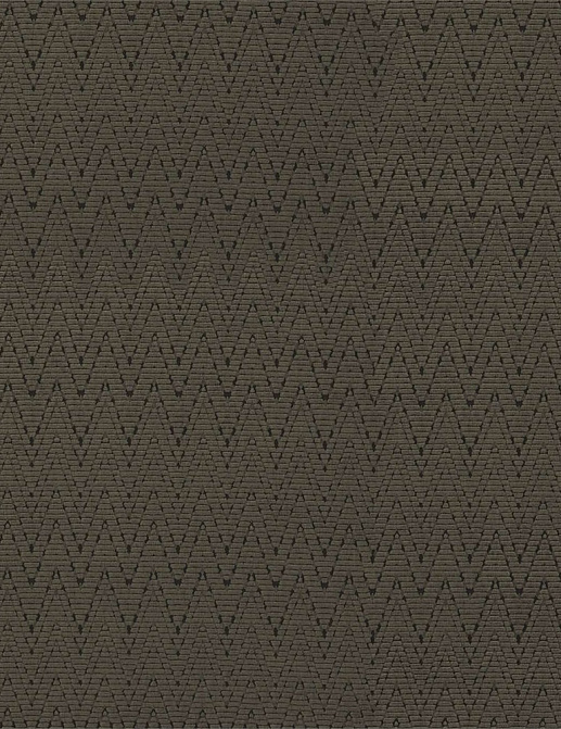 Ткань Zoffany Conway Velvet 332957