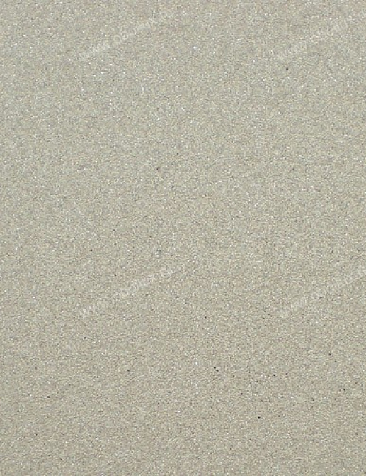 Обои Omexco Mica MCA6002