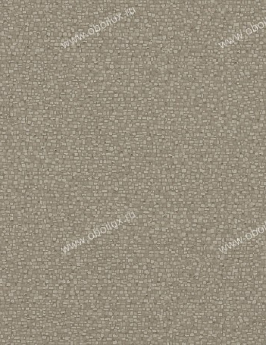 Обои Romo Folia W338-03