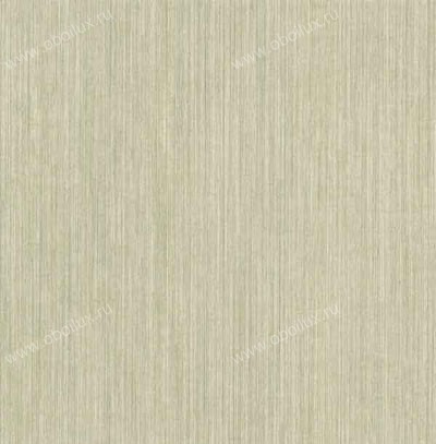 Обои Seabrook Harmonious AB70304