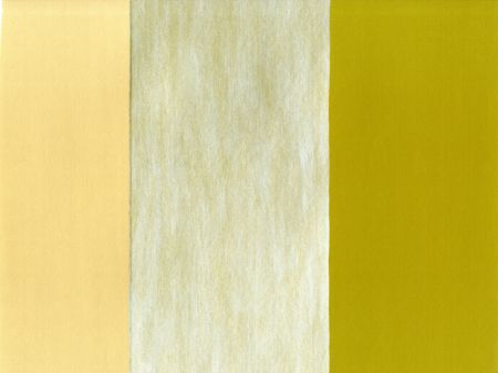 Обои Prestigious Textiles Euphoria 1915-618