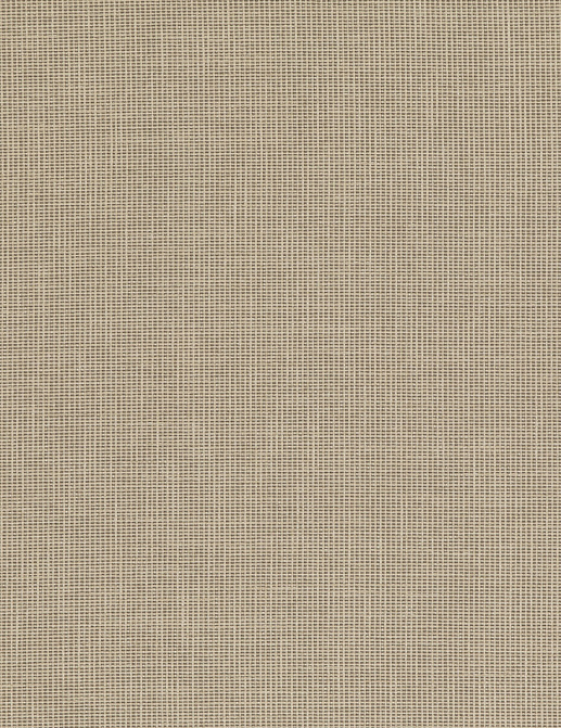 Ткань Baker Lifestyle Block Weaves PF50487/930