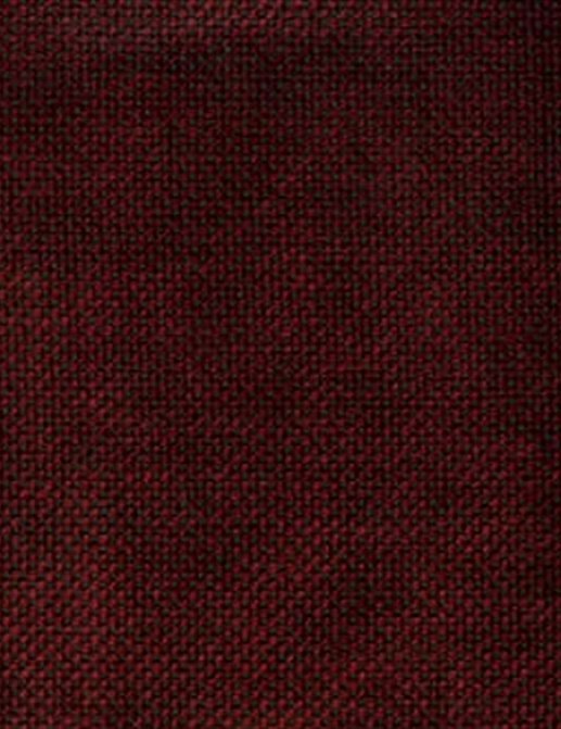 Ткань Nina Campbell Bovary Chenille 1&2 NCF3690-01
