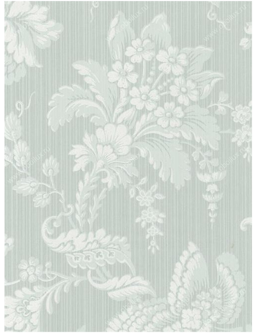 Обои Wallquest Victoria Lane HC90102