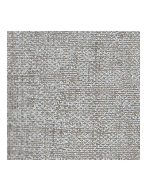 Обои Italreflexes Lino LN54