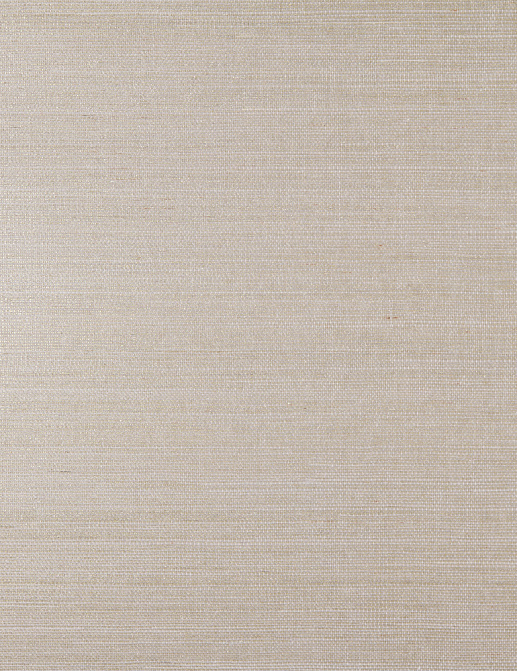 Обои Nobilis Fine Sisal SID84