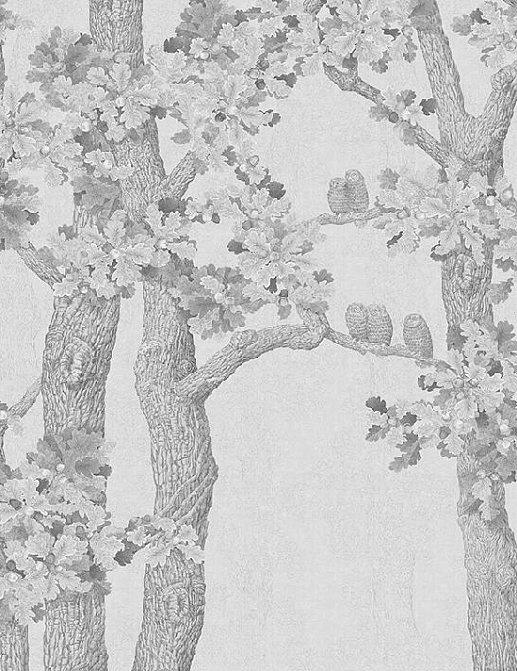 Панно и фотообои Affresco Фрески и фотообои ID135868