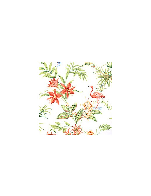 Обои Thibaut Seaside T6744