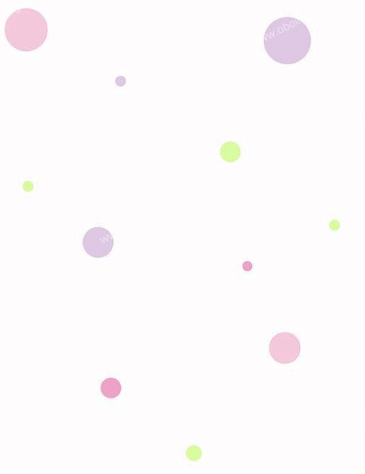 Обои Fresco Cool Kids KS2432