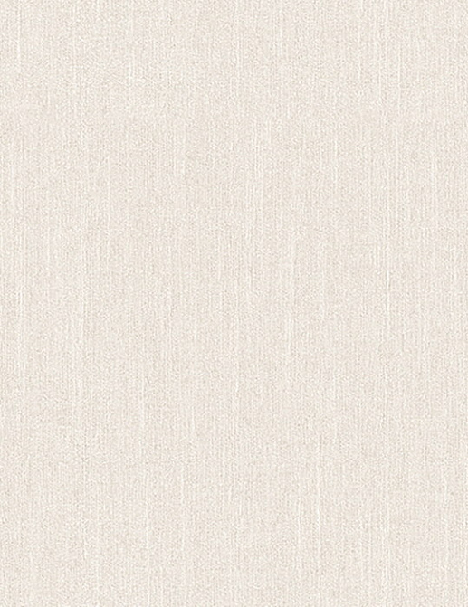 Обои Faboie Madagascar LX-TI51602