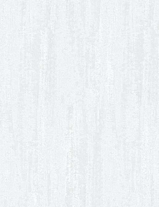 Обои Aura Plain Resource vol. 1 MS-170304