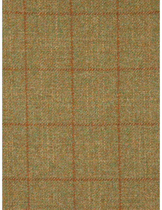 Ткань Holland & Sherry Sporting Tweed DE12050