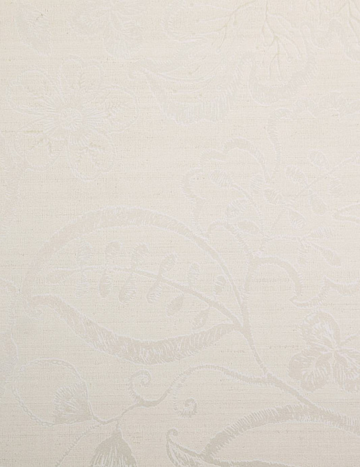 Обои Prestigious Textiles Galleria 1604/007