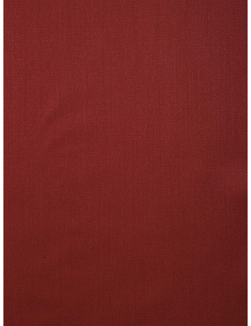 Ткань Holland & Sherry Andes Melange Wool Sateen DE14070