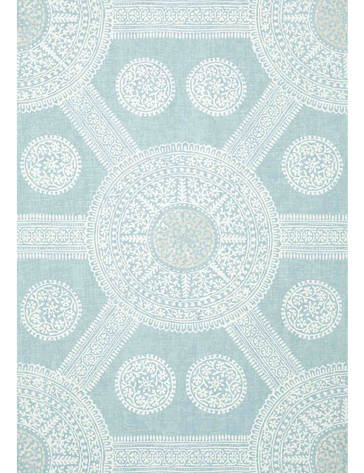 Обои Thibaut Ceylon T10638