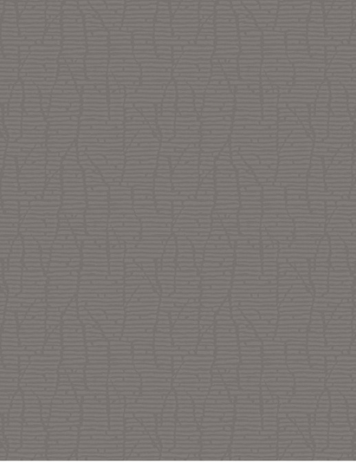 Обои York Ronald Redding - Masterworks SD3723