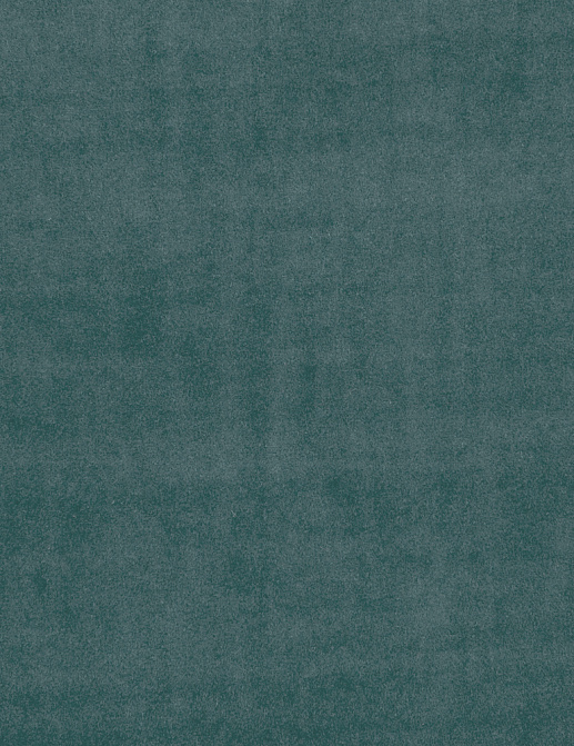 Ткань Clarke & Clarke Alvar F0753/22