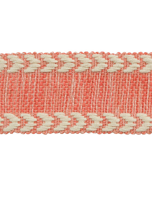 Тесьма Kravet Echodesign Heirloom India T30683/2416