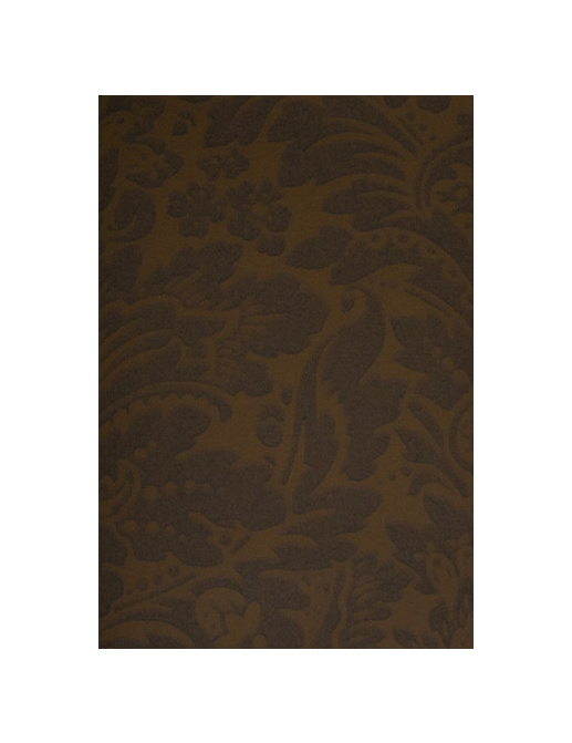 Обои Ralph Lauren Luxury Textures LWP64367W