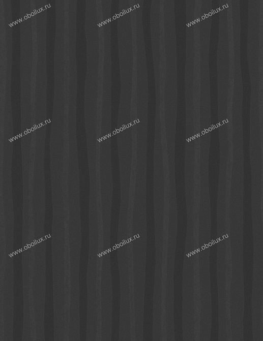 Обои A. S. Creation Black & White 2 268525
