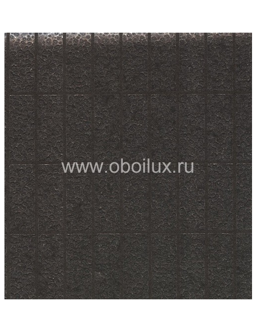 Обои Marburg Ulf Moritz Charisma 78763