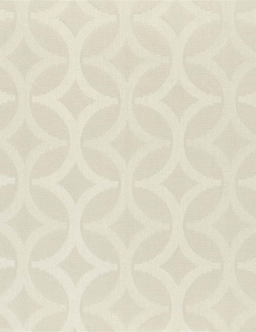 Ткань Designers Guild Amaya FDG2177/07