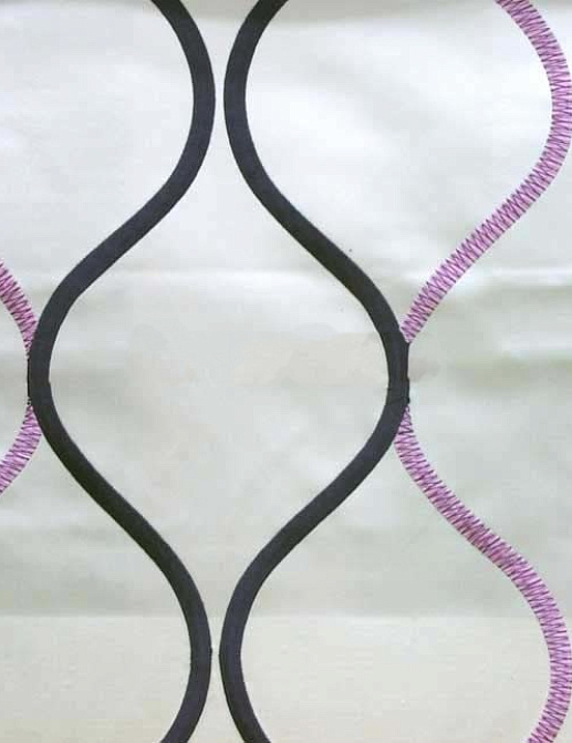 Ткань Prestigious Textiles Couture 3169993