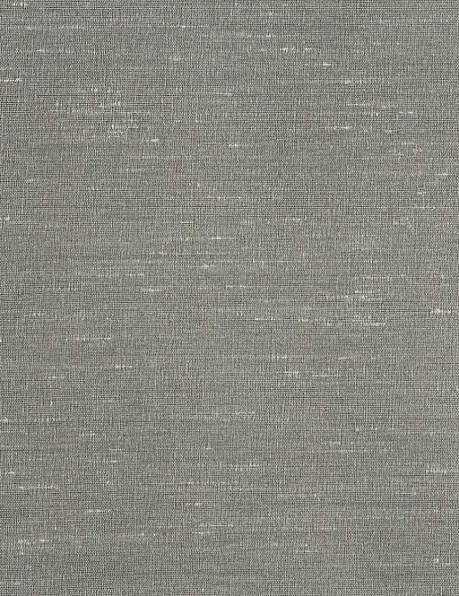 Обои Room Reform Natural Premium Wallcoverings AS0413