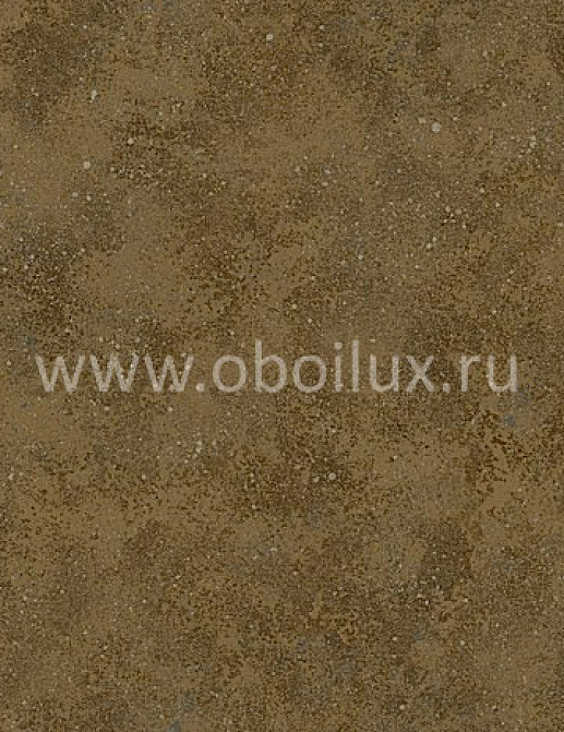 Обои Living Style Barocco CN42506