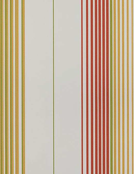 Обои Collection For Walls Modern I 201903