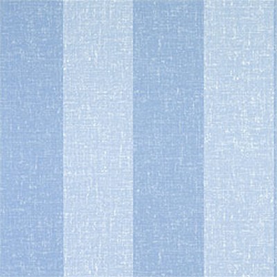 Обои Thibaut Stripe Resource IV T2855