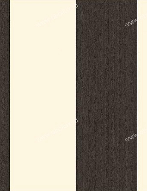 Обои Chesapeake Grand Estates GE58504