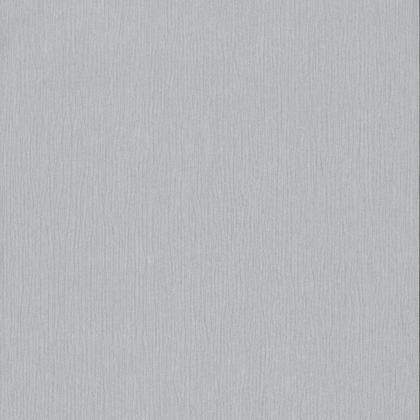 Обои Casamance Select 4 A73080538