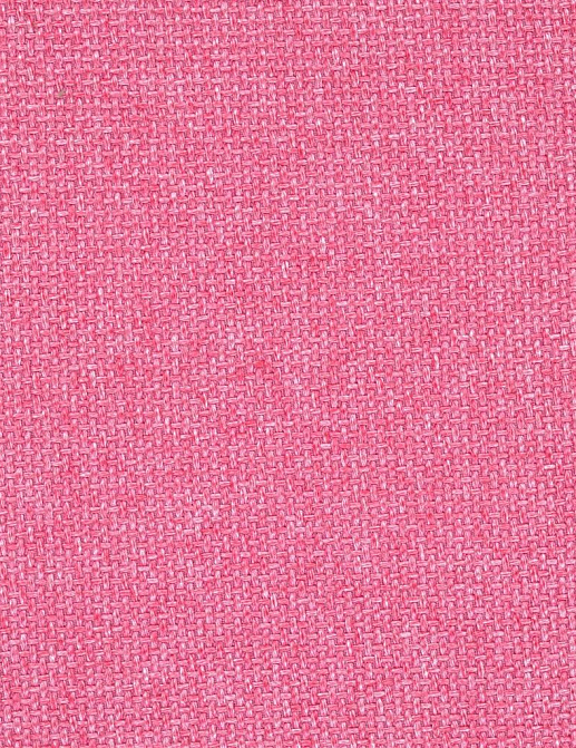 Ткань Designers Guild Ishida FDG2170/15