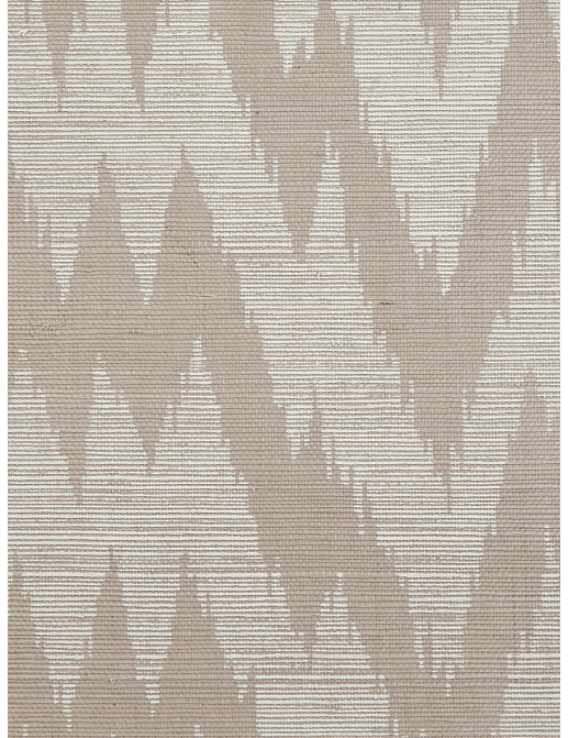 Обои Holland & Sherry Five Nations Printed Grasscloth Collection DEWP7078/Honeoye Rain